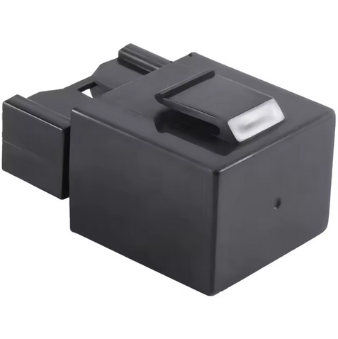 CDI YAMAHA YZF-R1 1000 YZF600 FZ1 FZ6 5VK-81950-40 5VK-81950-40-00