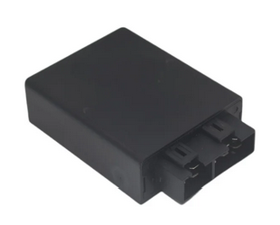 CDI UNIT 88-03 HONDA SHADOW VT600 VLX600 NTV600 NV600 STEED 30410-MR1-611