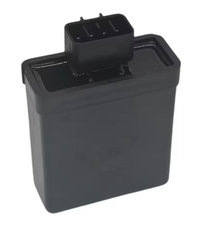 CDI 8PIN 2005-2006 YAMAHA XTX XTR YBR 125 3D9-H5540-01 - Image 2