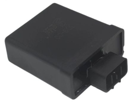 CDI 8PIN 2005-2006 YAMAHA XTX XTR YBR 125 3D9-H5540-01