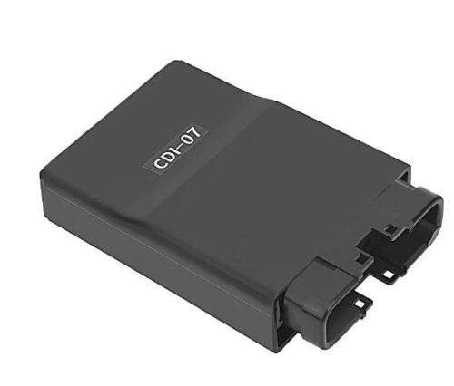 CDI UNIT HONDA CB400F 400 SF R250RR MC22 KAZ HORNET MC23 MC31