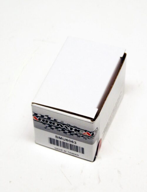 SOLENOID KTM 690 DUKE 990, 60011058000 STARTER RELAY 31800-21E20, 31800-06G00, ARROWHEAD SMU6063, 240-54043