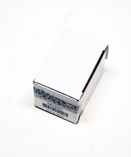 SOLENOID KTM 690 DUKE 990, 60011058000STARTER RELAY, RICKS 65-603, 65-603