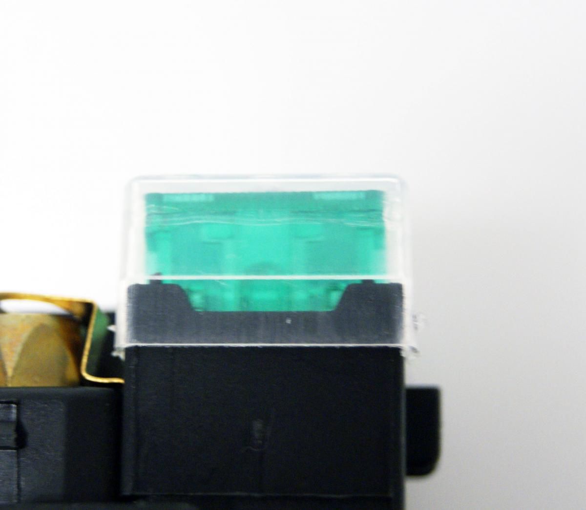 SOLENOID STARTER RELAY STREET, 4DN-81940-00-00 YAMAHA, ARROWHEAD SMU6072 - Image 7