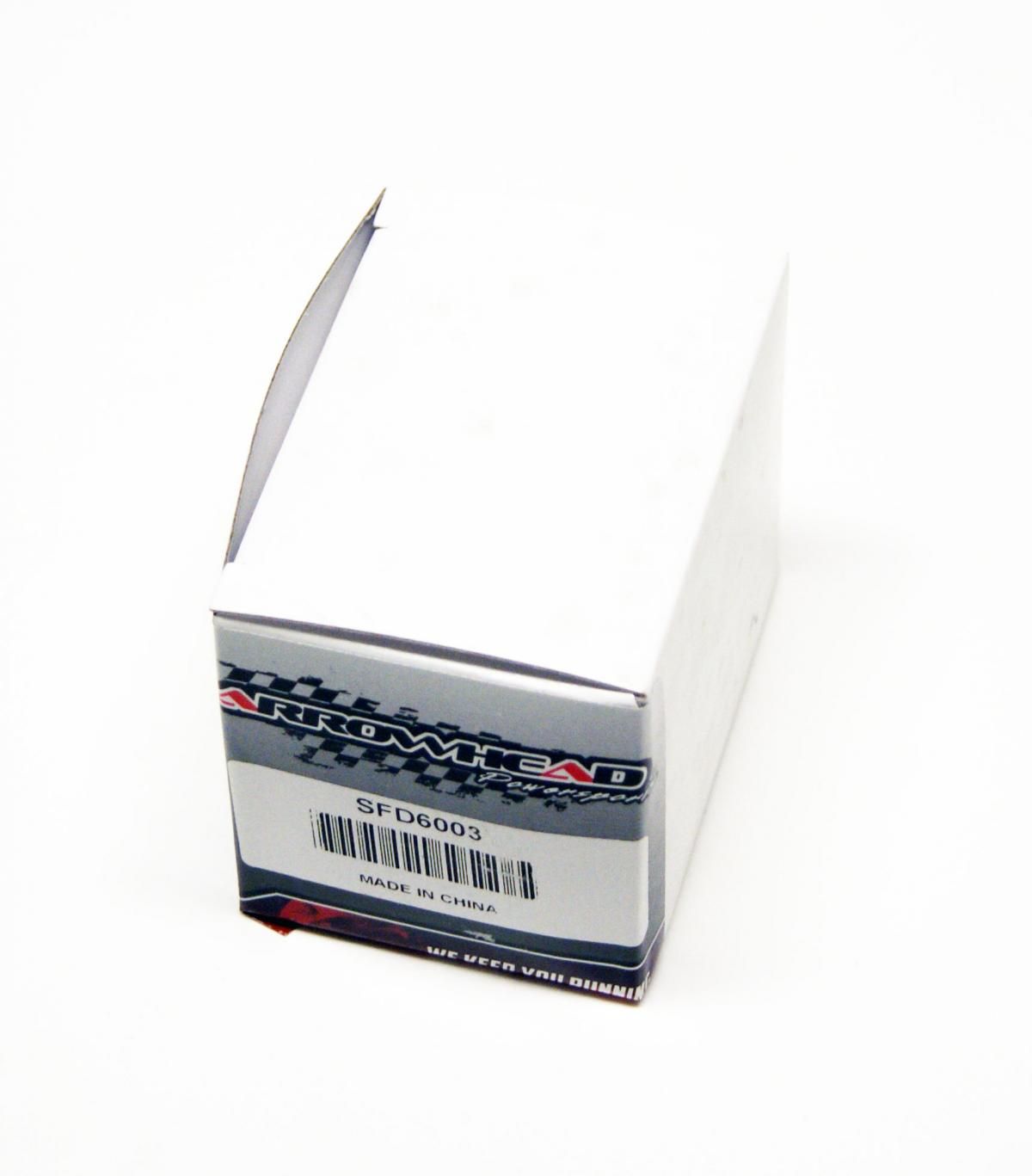 SOLENOID STARTER RELAY FORD, SFD6003 CAR 4-Terminal - Image 4