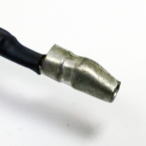 STARTER RELAY SOLENOID 73-88 SUZUKI GN/GS/GT/RE5, ARROWHEAD SMU6064 ROAD