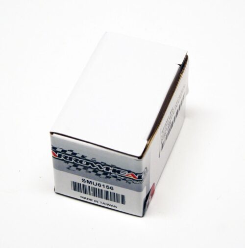 STARTER RELAY FJR1300 08-12, ARROWHEAD SMU6156 3P6-81940-00-00, Yamaha FJR1300A 2008-2012