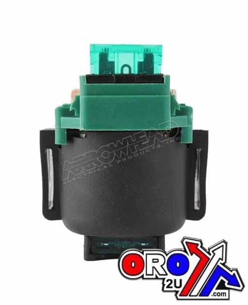SOLENOID RELAY 85-16 HON/KAW/KYMCO/ARCTIC-CAT, ARROWHEAD SMU6142 ROAD/ATV
