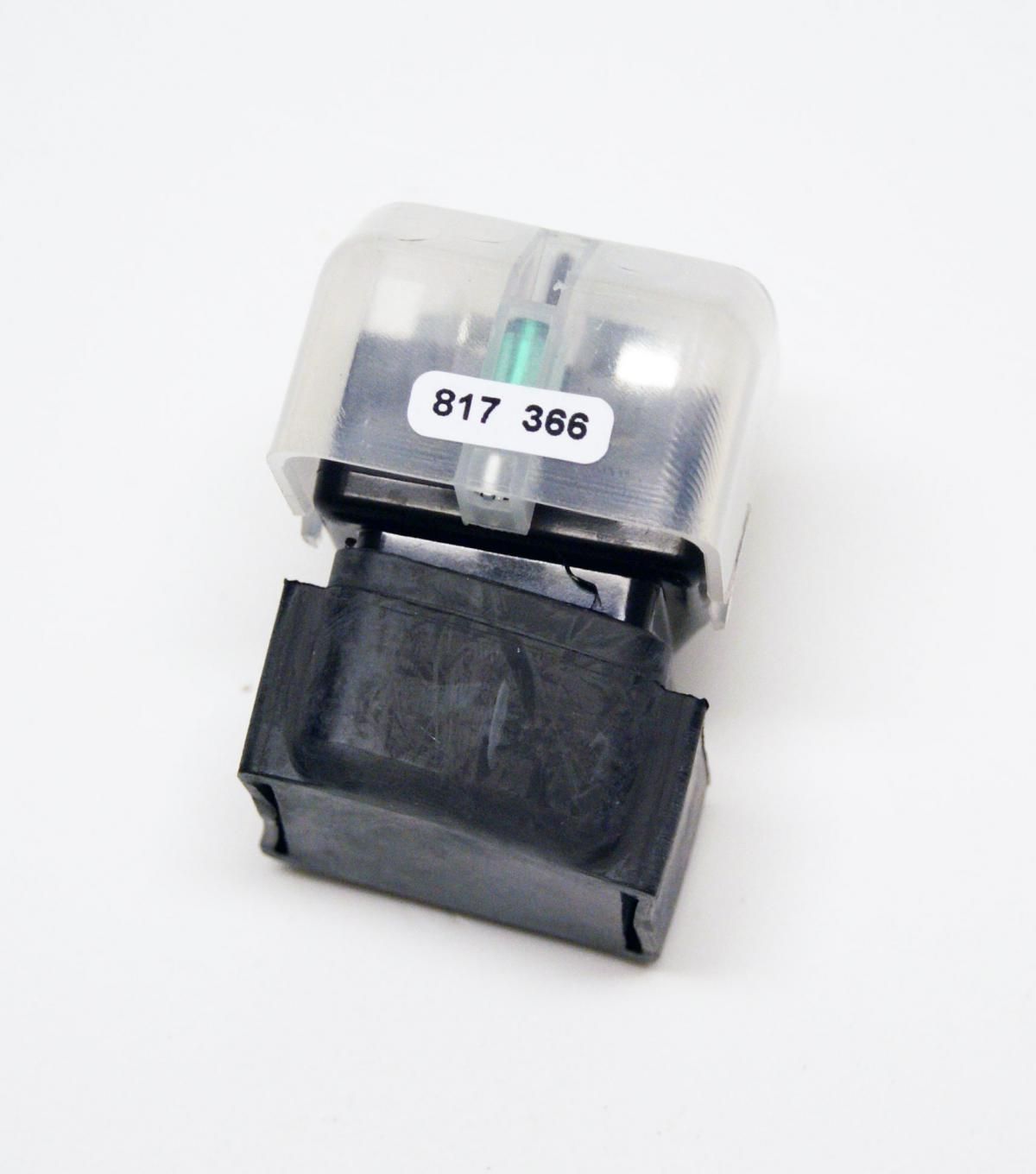 SOLENOID RELAY GSF, LT-A400, ARROW SMU6089 31800-38G10 - Image 3