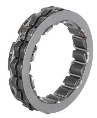 One Way Starter Clutch Bearing YAMAHA, YZF-R6R YZF-R6 YZF600 R6 2C0-15580-00 - Image 2