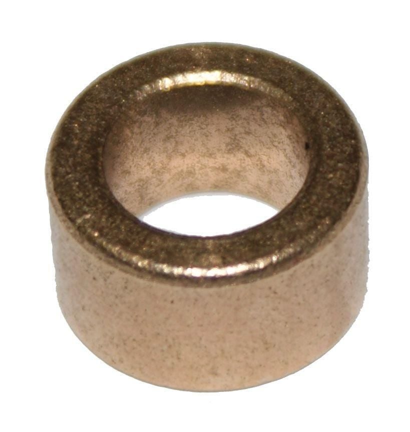 BUSH 14.07x08.90x8.0mm, VERTEX SMU7102