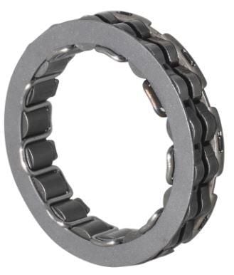 One Way Starter Clutch Bearing YAMAHA, YZF-R6R YZF-R6 YZF600 R6 2C0-15580-00