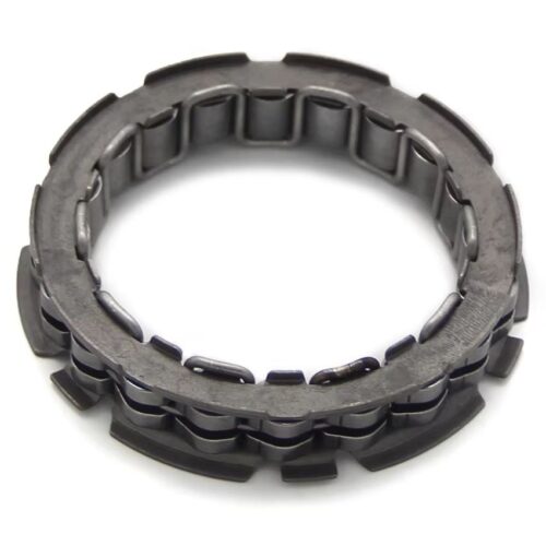 STARTER CLUTCH BEARING BMW F F700GS 800 GT S ST GS F650GS DAKAR G650 X 12117687777