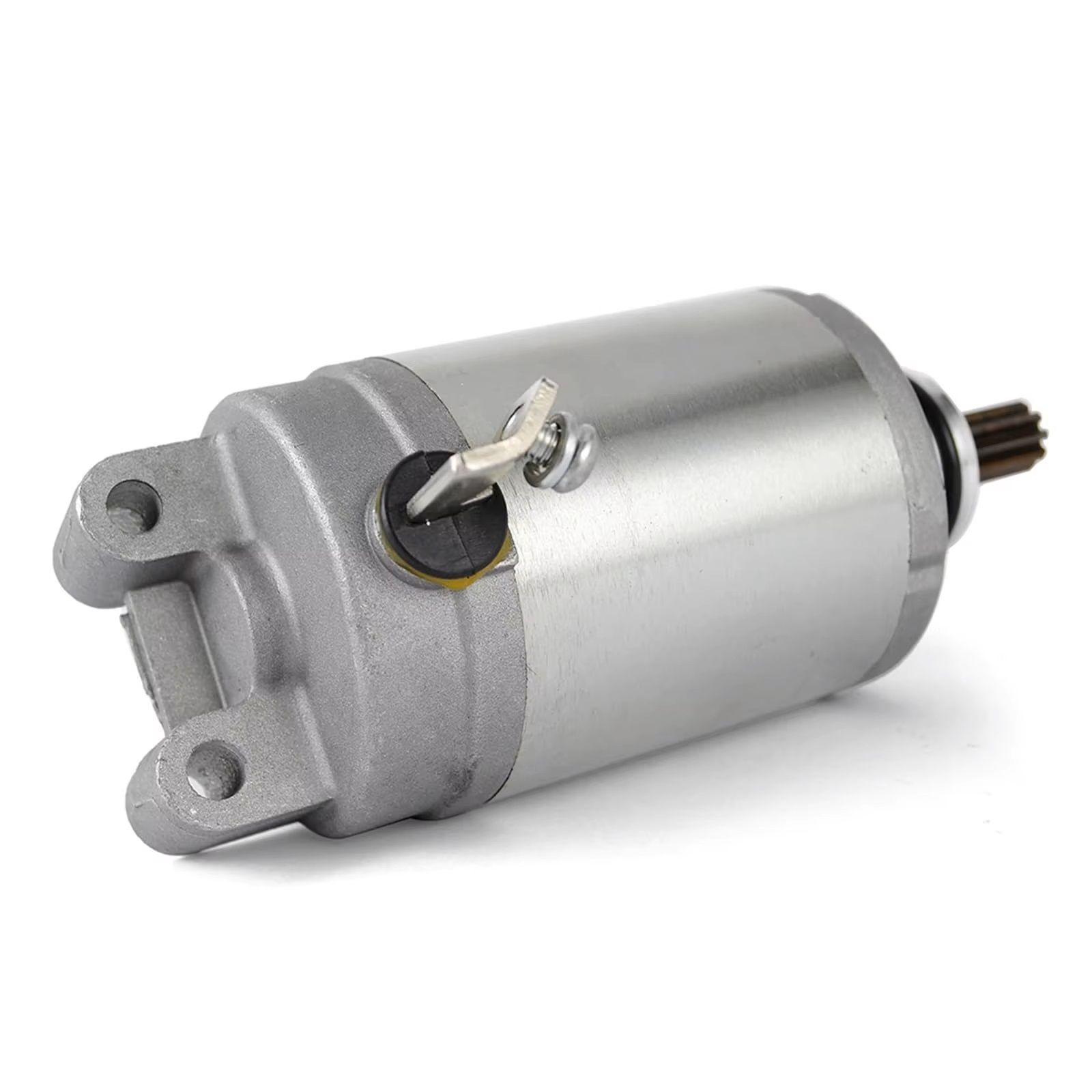 STARTER MOTOR 2007-2015 KAWASAKI ZX-6R NINJA 21163-0041 21163-0734