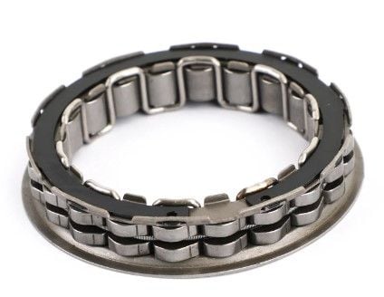 STARTER CLUTCH ONE WAY 2006-2020 KAWASAKI EX650 NINJA VERSYS VULCAN S 13194-1085