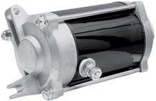 STARTER MOTOR 31200-MN0-018, 31200-MB0-405, 31200-MN0-008, SMU0074 HONDA ROAD