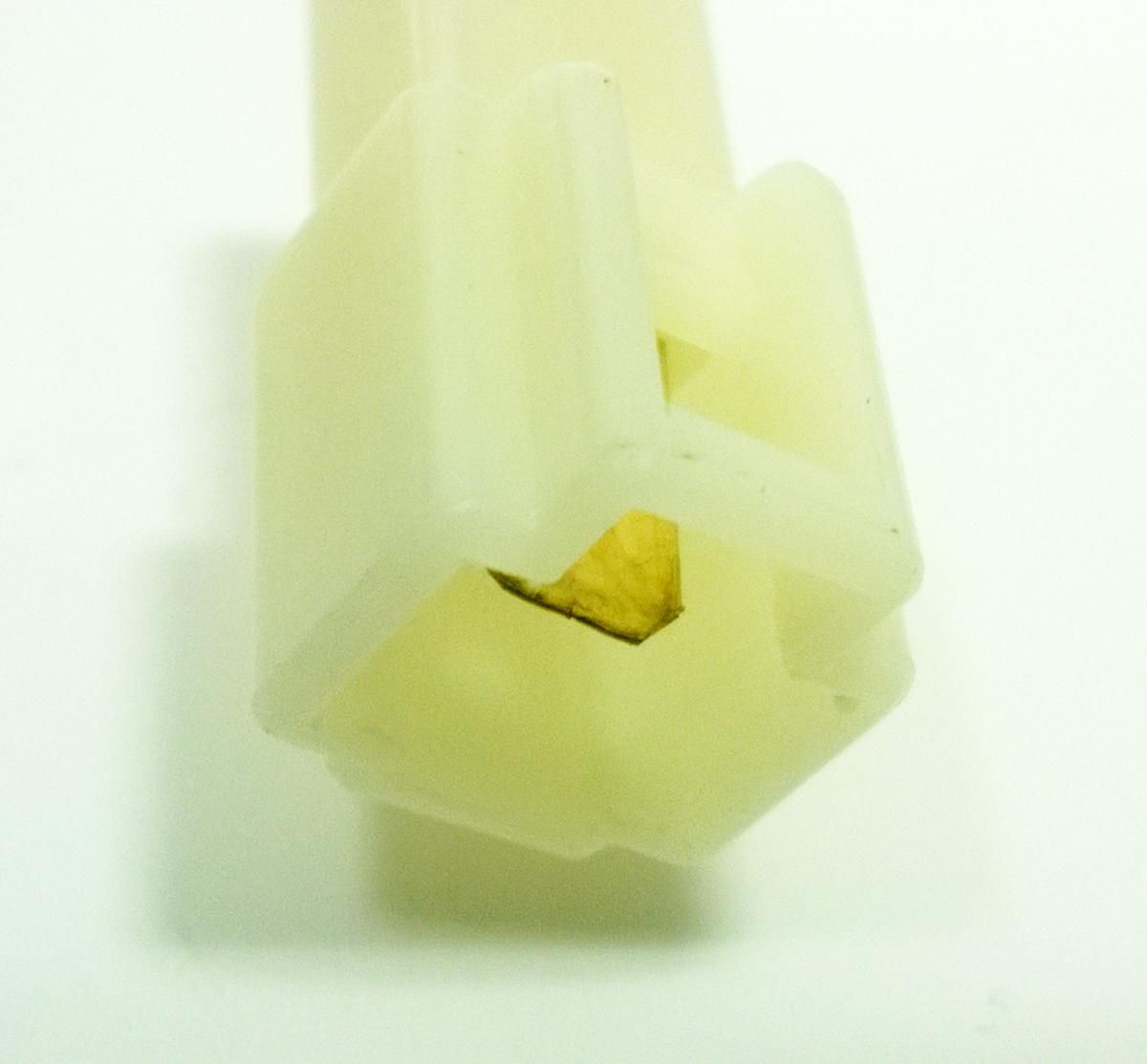 STARTER MOTOR 31100-22G00, LT-Z50 Quadsport2006-09 ATV, SMU0420 SUZUKI 31100-22G10 CW - Image 4