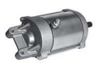 STARTER MOTOR CBR600F ROAD, 31200-MBB-A41, 31200-MCJ-751, 31200-MAT-003, 31200-MBB-000