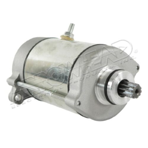 STARTER MOTOR 1000/1100/1200, 21163-1161,21163-1212 KAWASAKI, SMU0135 KAWASAKI ROAD
