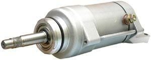 STARTER MOTOR XV 700 – 1100, YAMAHA 5A8-81800-10-00, SMU0169 YAMAHA ROAD