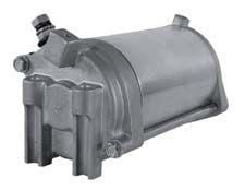 STARTER MOTOR 31100-38A00, VL800 VS700GL VS800GL VX800 VZ, SMU0181 SUZUKI