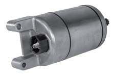 STARTER MOTOR VT750C Shadow, HONDA 31200-MEW-922 SMU0470, ROAD