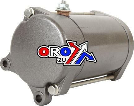 STARTER MOTOR ZG1200 ZR1100, 21163-1098, 21163-1196 SMU0131