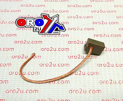 BRUSH 13Lx9Wx6T 13x9x6