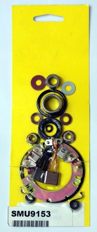 STARTER MOTOR REPAIR KIT