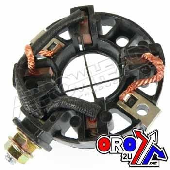 BRUSH HOLDER BRIGGS & STRATTON, 497605, 691293, SBS1300