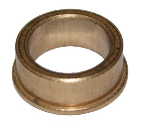 BUSH 22.99×15.98×8.5mm SMU7101