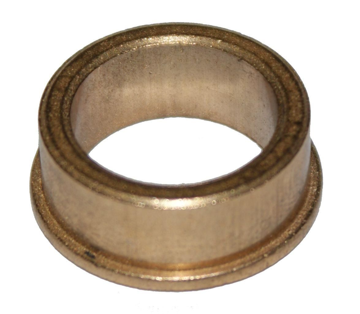 BUSH 22.99x15.98x8.5mm SMU7101