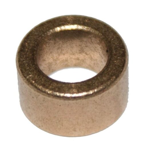 BUSH 14.07×08.90×8.0mm SMU7102, 133-54001-10