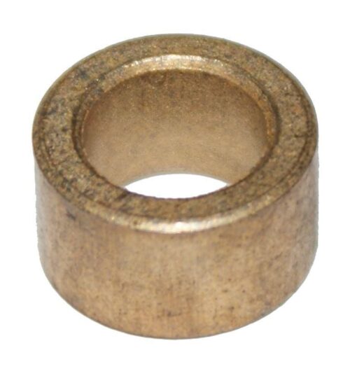 BUSH 14x09x8 SMU7103, 133-54005-10