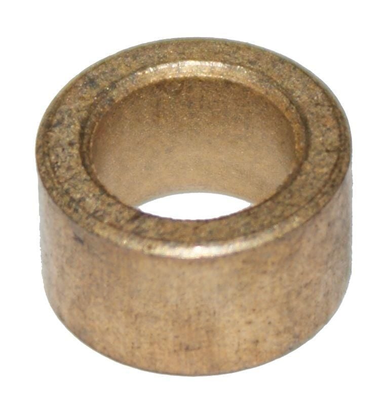 BUSH 14x09x8 SMU7103, 133-54005-10