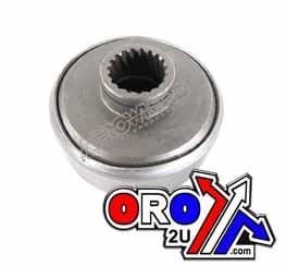 DRIVE STARTER HARLEY-DAVIDSON, Arrowhead SHD5000 31443-65A