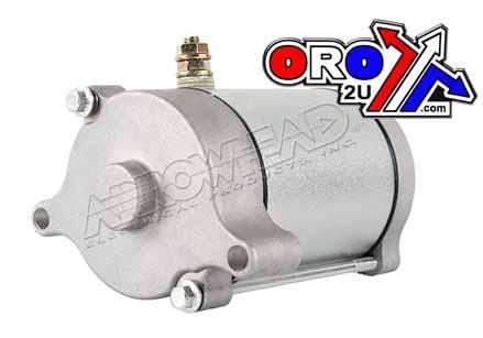 STARTER MOTOR ST1300 03-16, SMU0393 31200-MCS-003