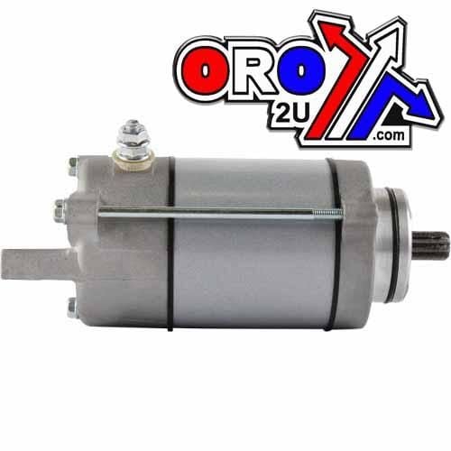 STARTER MOTOR VFR750, ARROWHEAD SMU0099 HONDA