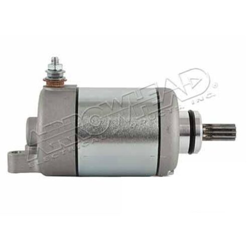STARTER MOTOR YAMAHA FZ, SMU0444, DIRT 2C0-87890-00-00
