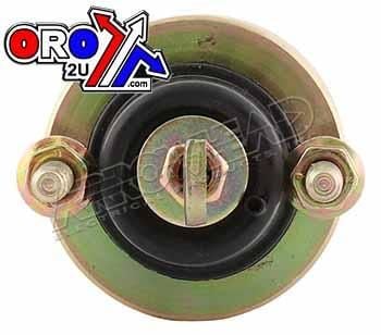 STARTER RELAY XV700/1100, ARROWHEAD SND6076, 5A8-86110-50-00 - Image 3