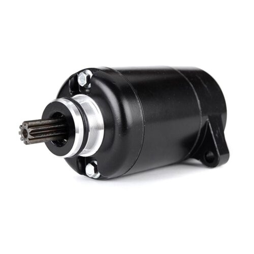 STARTER MOTOR KTM 90140001000 DUKE 125 200 2011 – 2017