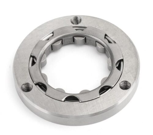 ONE WAY STARTER CLUTCH BEARING 2000-2007 YAMAHA TTR125 E L LE 4TU-15590-00-00