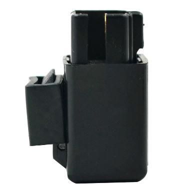 STARTER RELAY SOLENOID YAMAHA WR125 TW200 YP250 BW350 400 1RL-81950-92-00 1RL-81950-91-00 - Image 3
