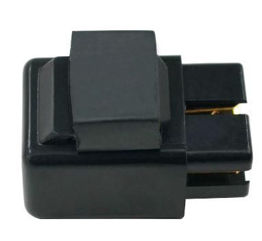 STARTER RELAY SOLENOID YAMAHA WR125 TW200 YP250 BW350 400 1RL-81950-92-00 1RL-81950-91-00 - Image 5