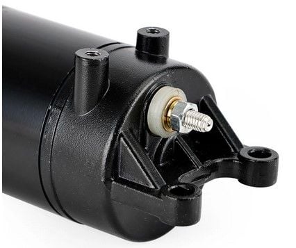 STARTER MOTOR 17-22 KTM DUKE 250 390 ADV RC 93840001000 94340001000