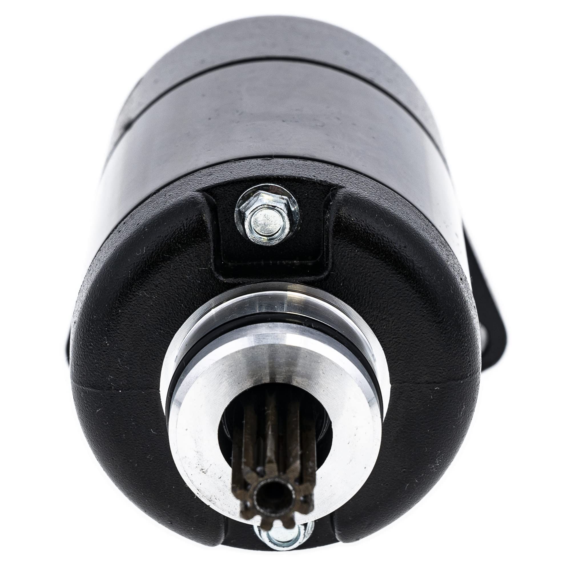 STARTER MOTOR KTM 2011-2017 DUKE 125 200 90140001000 - Image 2