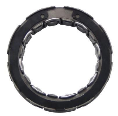 ONE WAY STARTER CLUTCH BEARING KTM 450 EXC-F SIX DAYS XC-F SX-F 500 690 DUKE 75040026000