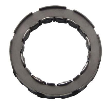 ONE WAY STARTER CLUTCH BEARING KTM 450 EXC-F SIX DAYS XC-F SX-F 500 690 DUKE 75040026000 - Image 4