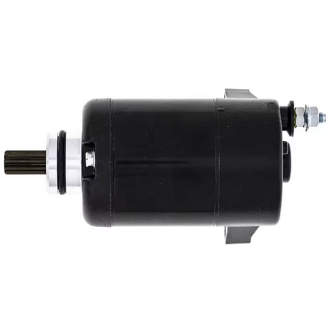 STARTER MOTOR KTM 2011-2017 DUKE 125 200 90140001000 - Image 3