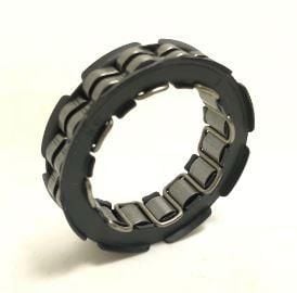 ONE WAY STARTER CLUTCH BEARING KTM 450 EXC-F SIX DAYS XC-F SX-F 500 690 DUKE 75040026000 - Image 6